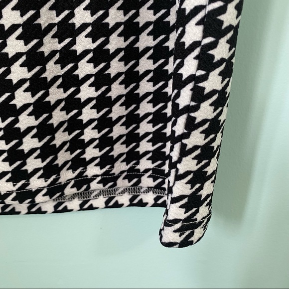 4 for $25 NWOT SHEIN CAMI DRESS - Picture 8 of 8